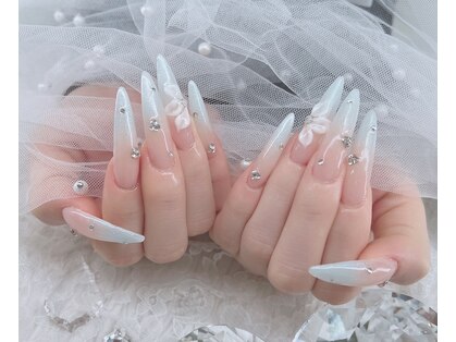 イマドキ(IMADOKI)の写真