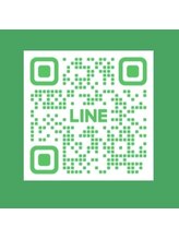 ルポ 祖師ヶ谷大蔵(repos) 公式 LINE