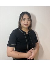ラッシュラッシュ 布施店&nbsp;nishikawa yuki