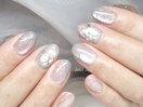 マグネット【トータルコース】