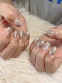 定額デザイン