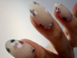 nail design