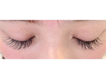 シルフ シーン店(sylph SCENE)/