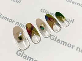 ☆定額シンプル☆クーポンOK!