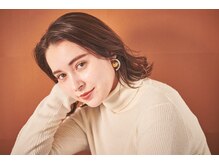 グリー 川口駅前店(glee)/カラーエクステ/glee川口駅前店