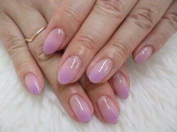 トータルビューティーサロン ビーナス(Venus)/