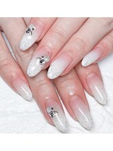 ウィウィ(U'IU'I)/