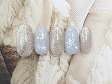 シェリ(cheri)/デザイン