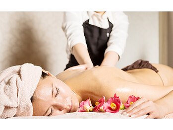 ディオーネ 仙台店(Dione)/ブライダルメニューも多数ご用意