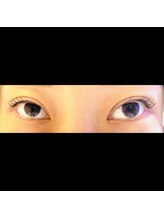 ビイピイジェイズ 大森店(BPJ'S)/パリジェンヌ