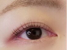 アイラッシュサロン リオ(RiO)/ラッシュリフト☆まつげパーマ上