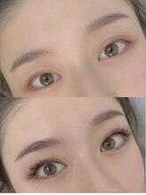 ビューティーリゾートリー(麗)/