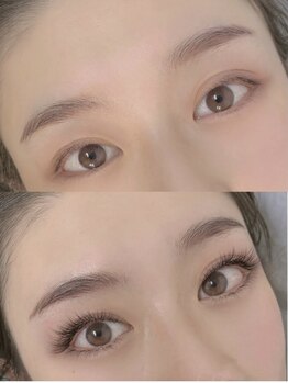 ビューティーリゾートリー(麗)/