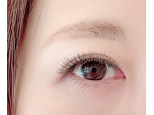 イントゥー(into...)/メガフラットラッシュ　カーキ