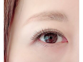 イントゥー(into...)/メガフラットラッシュ カーキ