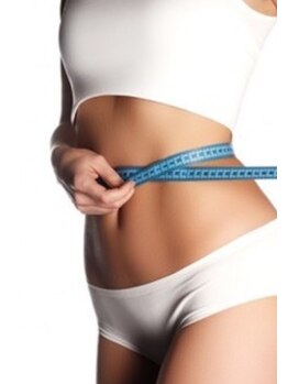 クレア/ダイエット