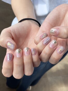 お客様フォト☆