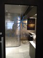 シュシュ 恵比寿店(Chou chou) Chou chou 恵比寿