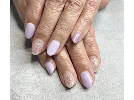 【ワンカラー　5000】