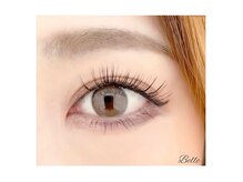 ベル(Belle)の雰囲気(《フラットラッシュ 120本》1番人気フラットラッシュです♪)