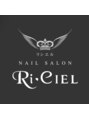 リシエル 手稲店(RiCIEL)/ネイルサロンリシエル手稲店