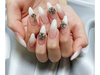 コロミネイル(colome nail)/