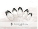 DASHING DIVA人気デザイン