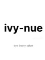 アイビーヌー(IVY-NUE)/【メンズ眉毛/睫毛サロン】 IVY-NUE 渋谷