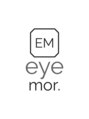アイモア 三河安城店(eyemor.)/まつげと眉毛の専門店 eye mor. 三河安城店