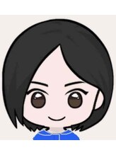 セレネ 上尾ショーサンプラザ店&nbsp;佐々木 