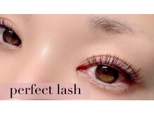 オヤユビヒメ 大久保店(Oyayubihime)/パーフェクトラッシュ200本