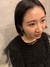 ビスコメイク(BISCO make)/BISCO make