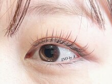 リノバイエース(INO by A)