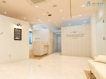 メンズクリア 四日市近鉄百貨店/【初回カウンセリング】3