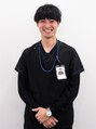 縁 整骨院 大野城錦町院 後藤 蓮
