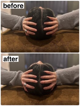 ベルガ 福岡店(Bellega)/