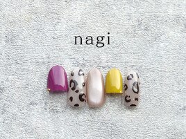 通常10,780円/新規8,624円