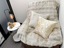 ポレポレ(POLE POLE.)