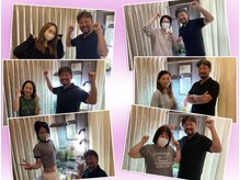 たわらや整骨院の雰囲気（★目標達成者続々！本当の自分に会いに来てください！★）