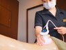 jrスタッフ入客★全身のセル脂肪を徹底分解！燃焼！本気痩せボディメイク90分