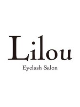 リル 安長店(Lilou)&nbsp;KAORI 