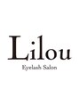 リル 安長店(Lilou) KAORI