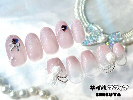 ワンホン/韓国/定額デザイン