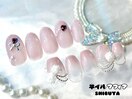 ワンホン/韓国/定額デザイン