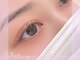 リアン(Lien)の写真