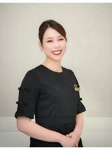 ギンザマダム(GINZA MADAM)&nbsp;橋口 萌子