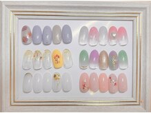 ティーエヌ 本厚木店/3月☆5000円【5500円税込】