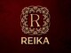 レイカ(Reika)の写真/【高津駅から1分】駅から近く通いやすい女性のお悩み専門プライベートサロンで自分へのご褒美時間を…♪