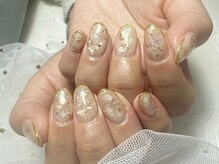 マックスサロン 池袋店(MAXSALON)/画像持ち込みデザイン