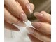 ネイル オト(Nail oto.)の写真